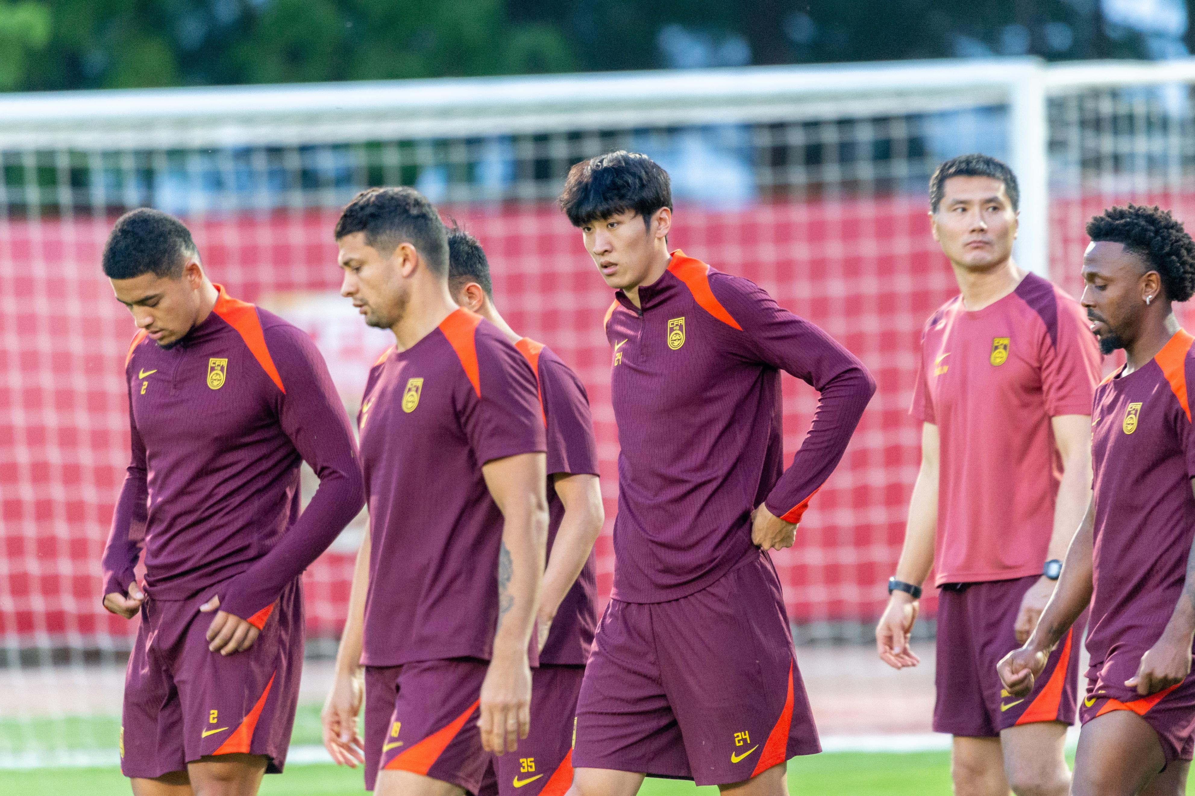 米兰体育官网里程碑夜！北京国安复出首秀；欧超杯赛后刷纪录；管理层满意；赛季目标并未改变的简单介绍