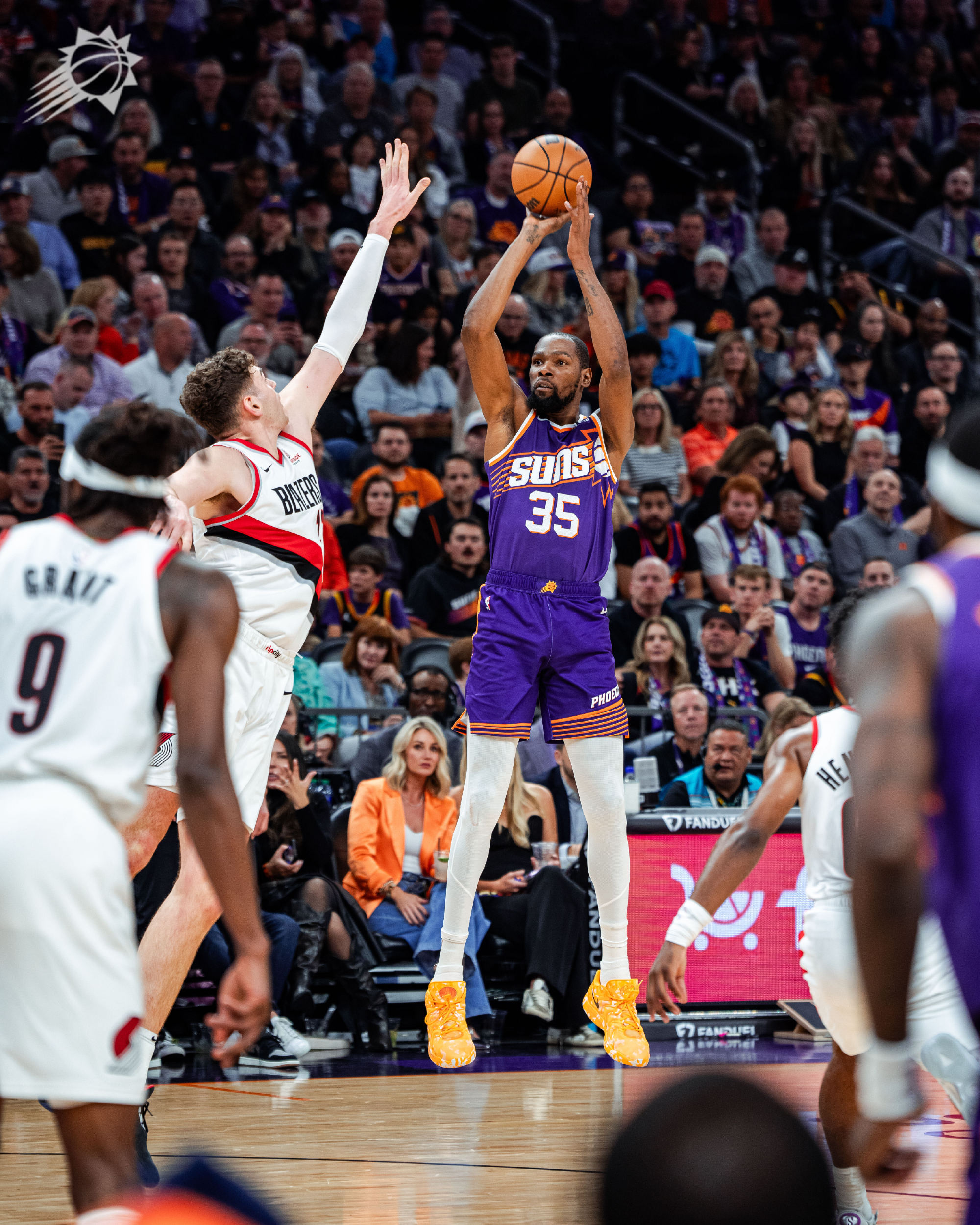 米兰体育冲刺阶段欧超杯焦点战，波特兰开拓者队长鼓劲，震撼外界，年轻球员得到机会的简单介绍