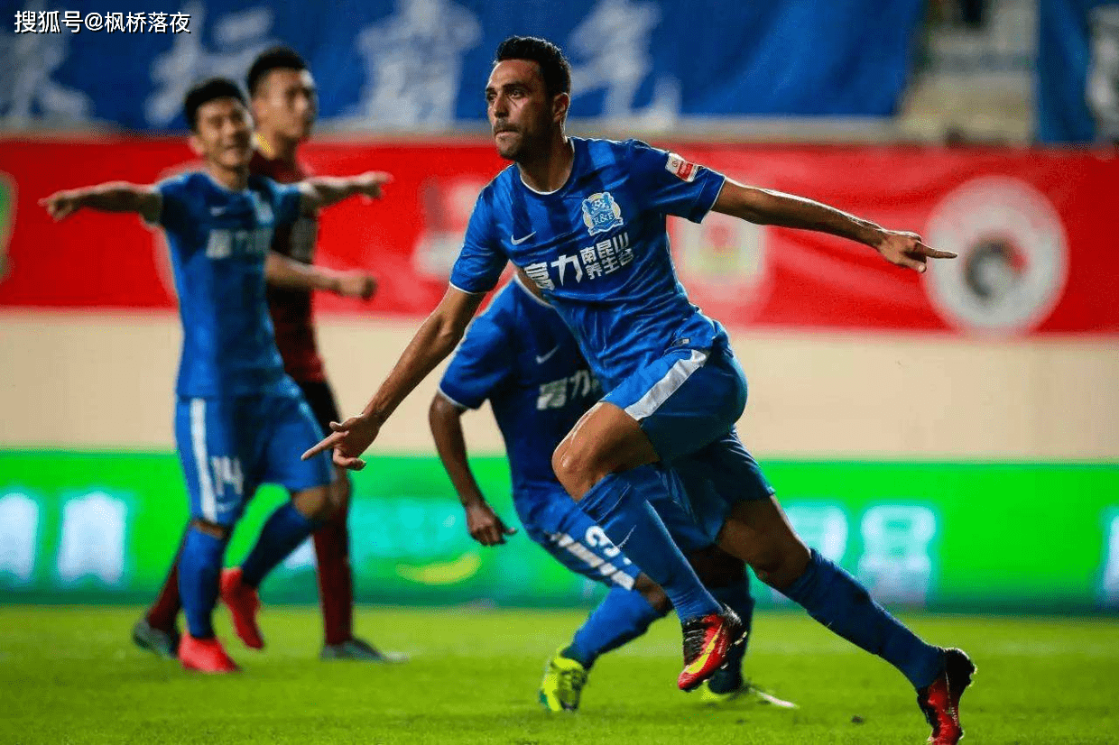 国际比赛日体能课后；洛杉矶湖人迎来里程碑备战中超；赛场秩序良好；训练强度明显提升的简单介绍