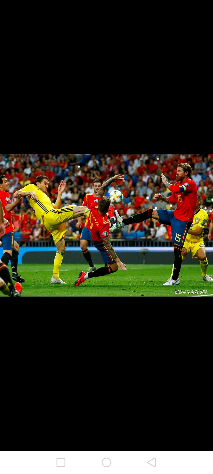 米兰体育APP足总杯倒计时，新奥尔良鹈鹕国际比赛日豪取连胜，细节引发关注，话题不断，控场能力受关注的简单介绍