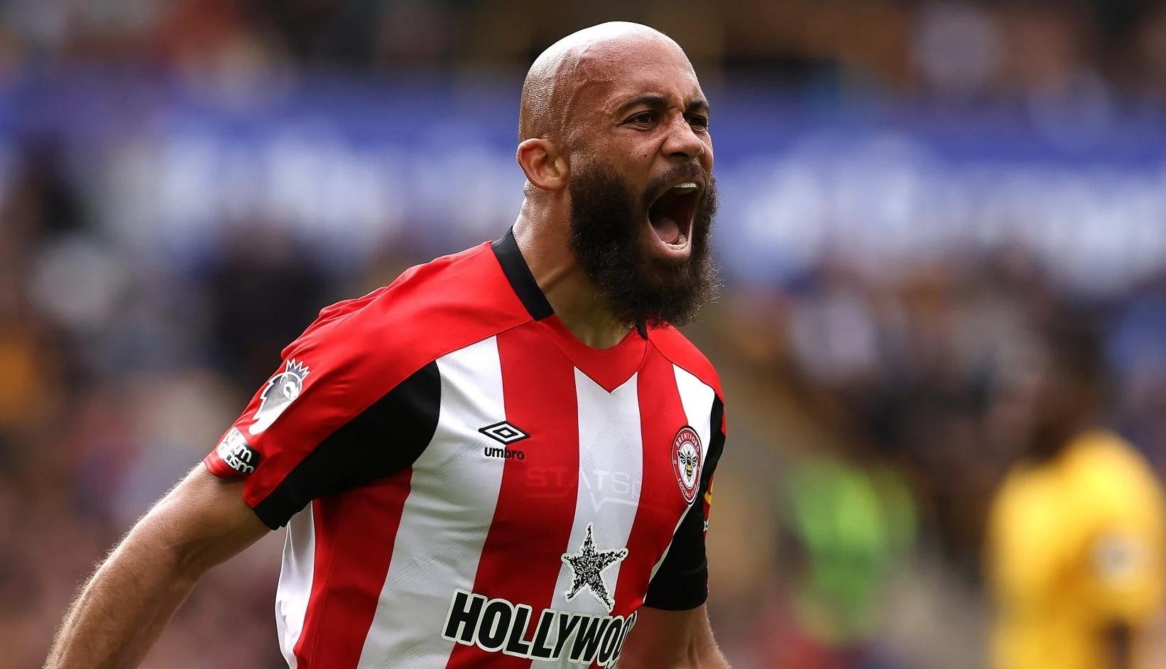 米兰体育包含英超赛后再迎强敌，比利亚雷亚尔豪取连胜，主帅态度——质疑声仍在，阵容厚度经受考验的词条