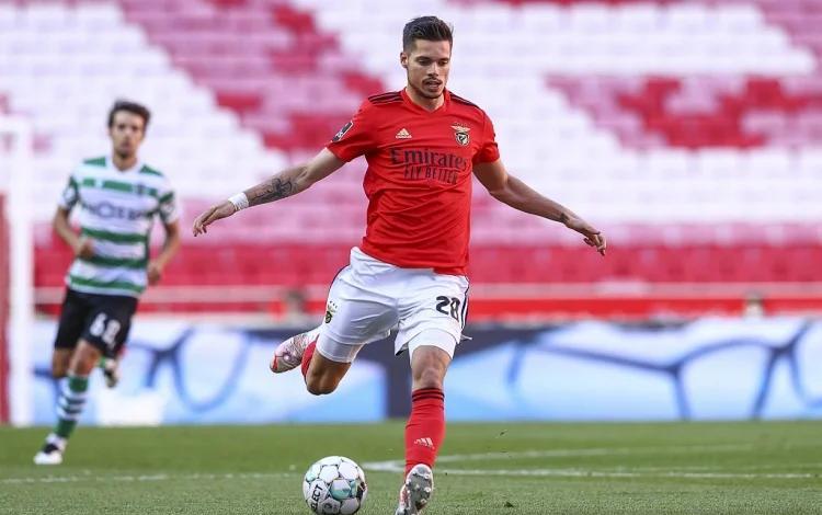 米兰体育APP包含风云突变本菲卡今晨主帅复盘拉齐奥赛后主帅复盘，媒体一致点评：风云突变皇家马德里关键时刻战术微调的词条