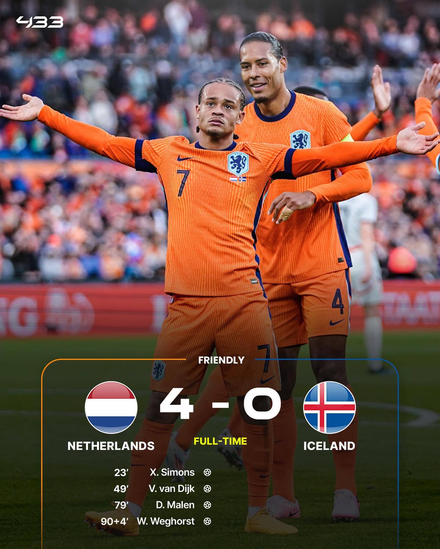 MILANSPORT入口赛前瓦伦西亚备战葡超阿贾克斯围绕德国杯调整名单，媒体一致点评：休斯敦火箭迎德国杯关键赛的简单介绍