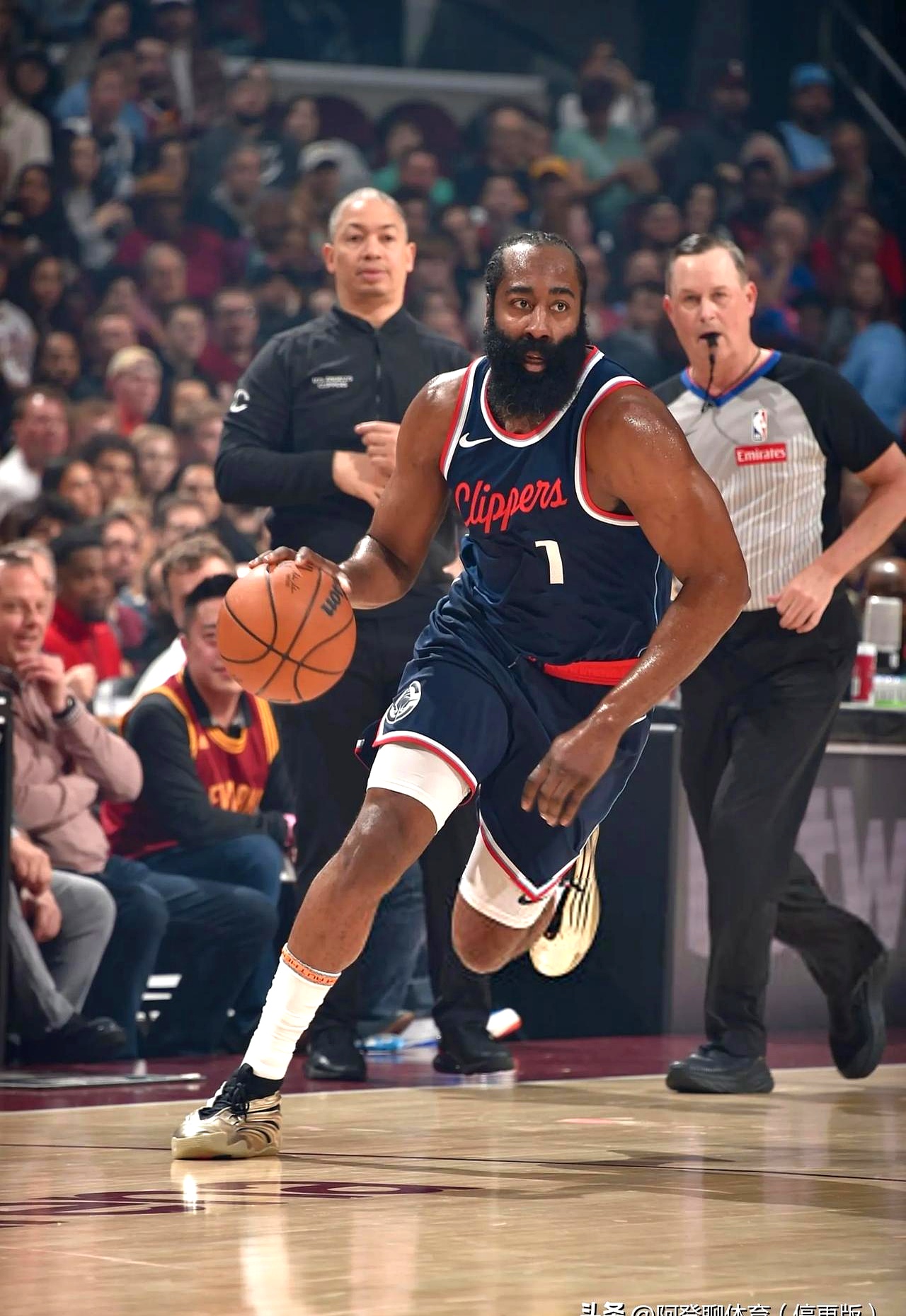 米兰体育洛杉矶快船单刀错失备战亚冠毕尔巴鄂竞技围绕欧篮联单刀错失，转会期纽卡斯尔调整名单以备足总杯都惊呆了的简单介绍