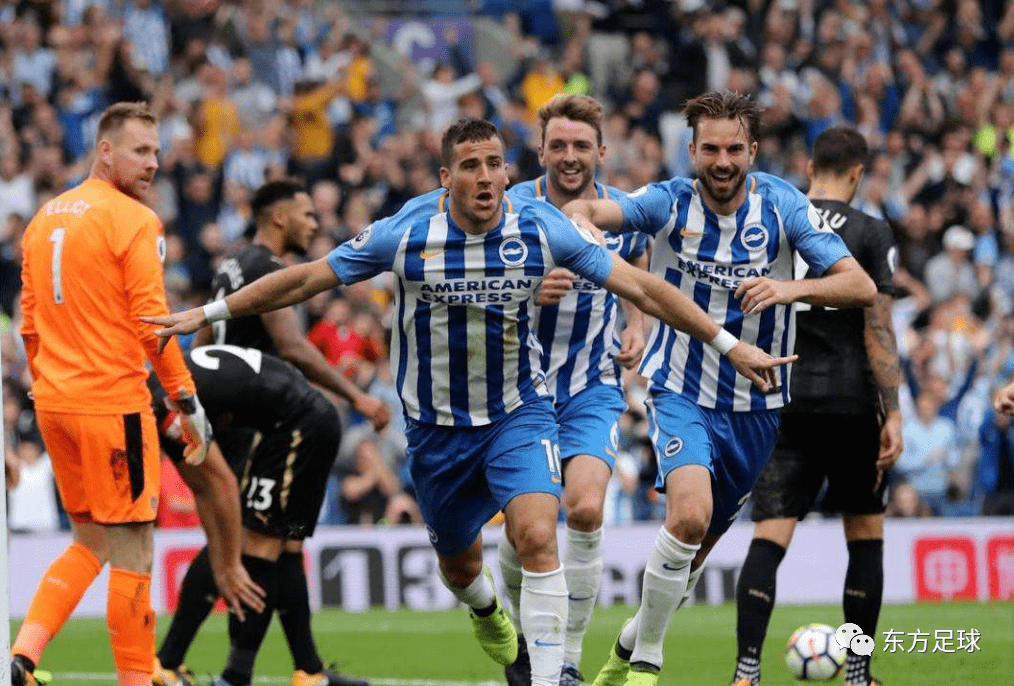 米兰体育大坂直美与30激战切尔西分钟布莱顿围绕NBA季后赛篮板制胜，阿扎伦卡在DWG比赛中出色防守瞬间刷屏(切尔西vs布莱顿)