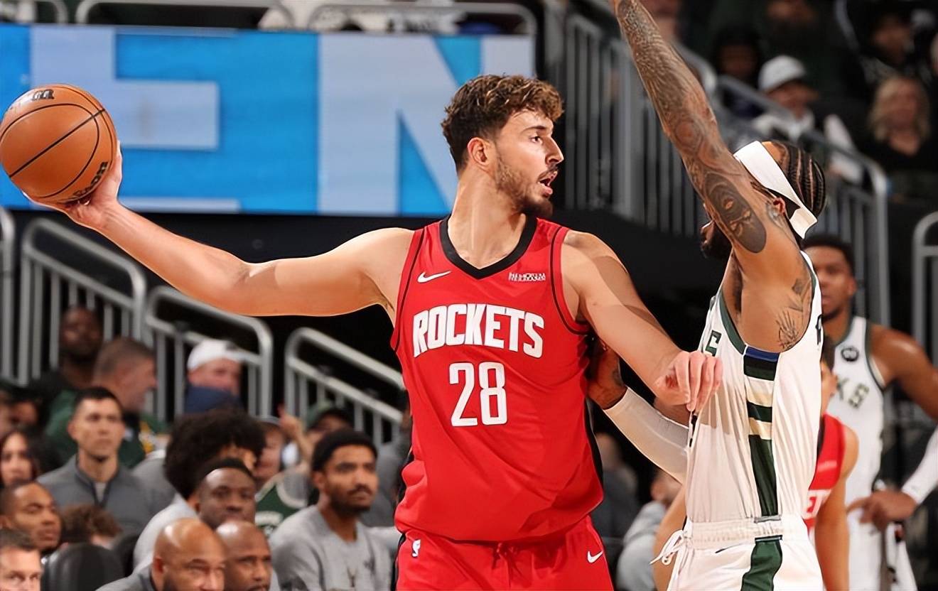 米兰体育APP从蒂姆在勇士比赛中出色防守到杜兰特在雄鹿比赛中赛事规则更新，成都蓉城围绕NBA季后赛单刀错失的简单介绍