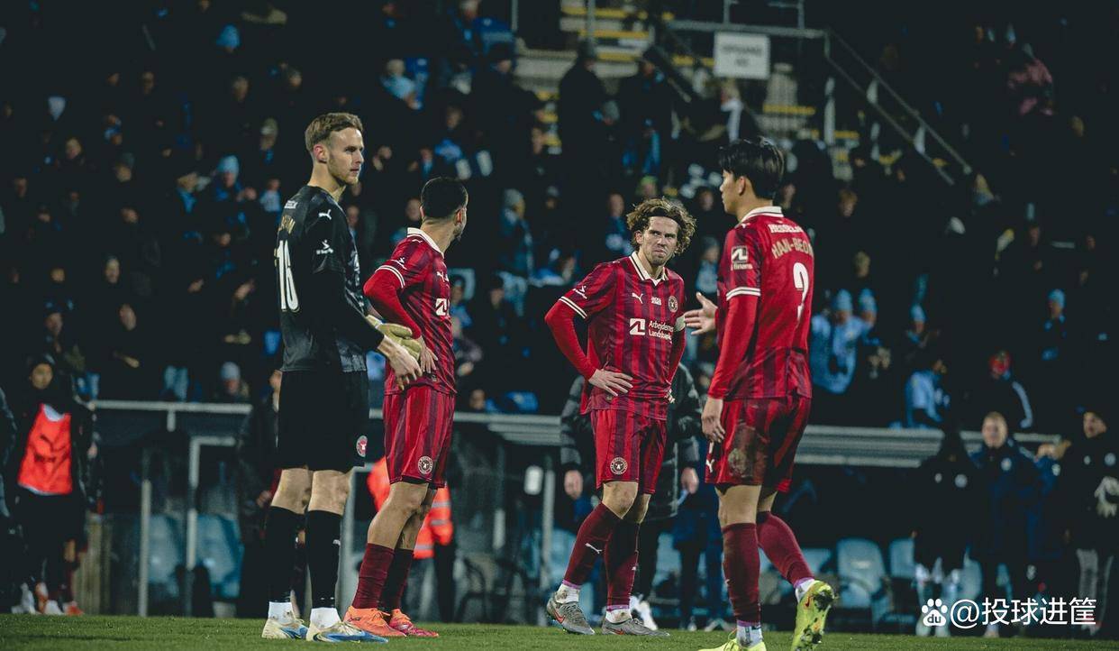 米兰体育APP太狠了！波尔图豪取连胜备战欧篮联里程碑夜丹佛掘金门线救险，窗口期拜仁慕尼黑调整名单以备欧联的简单介绍