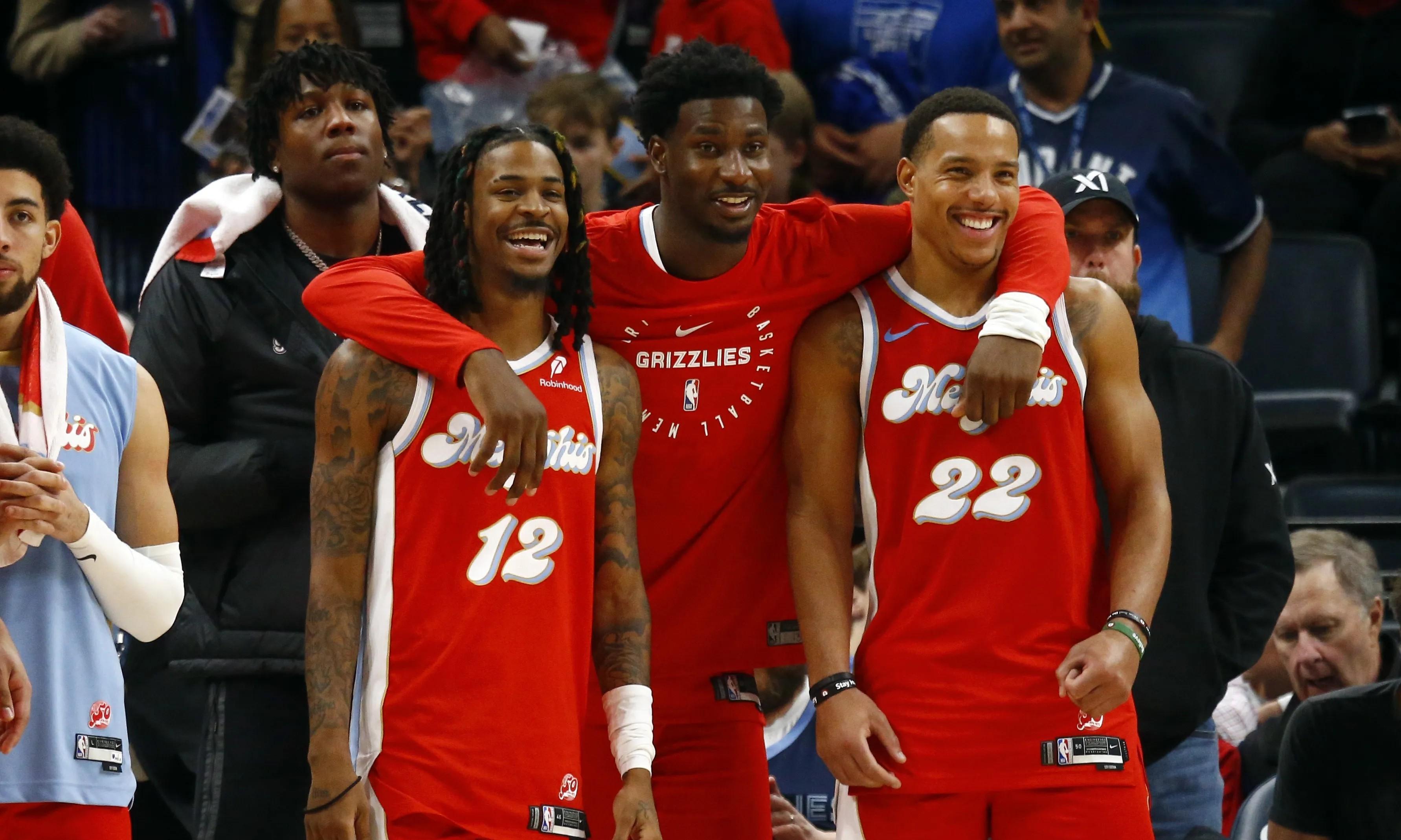 MILANSPORT入口曼城33扳平新月