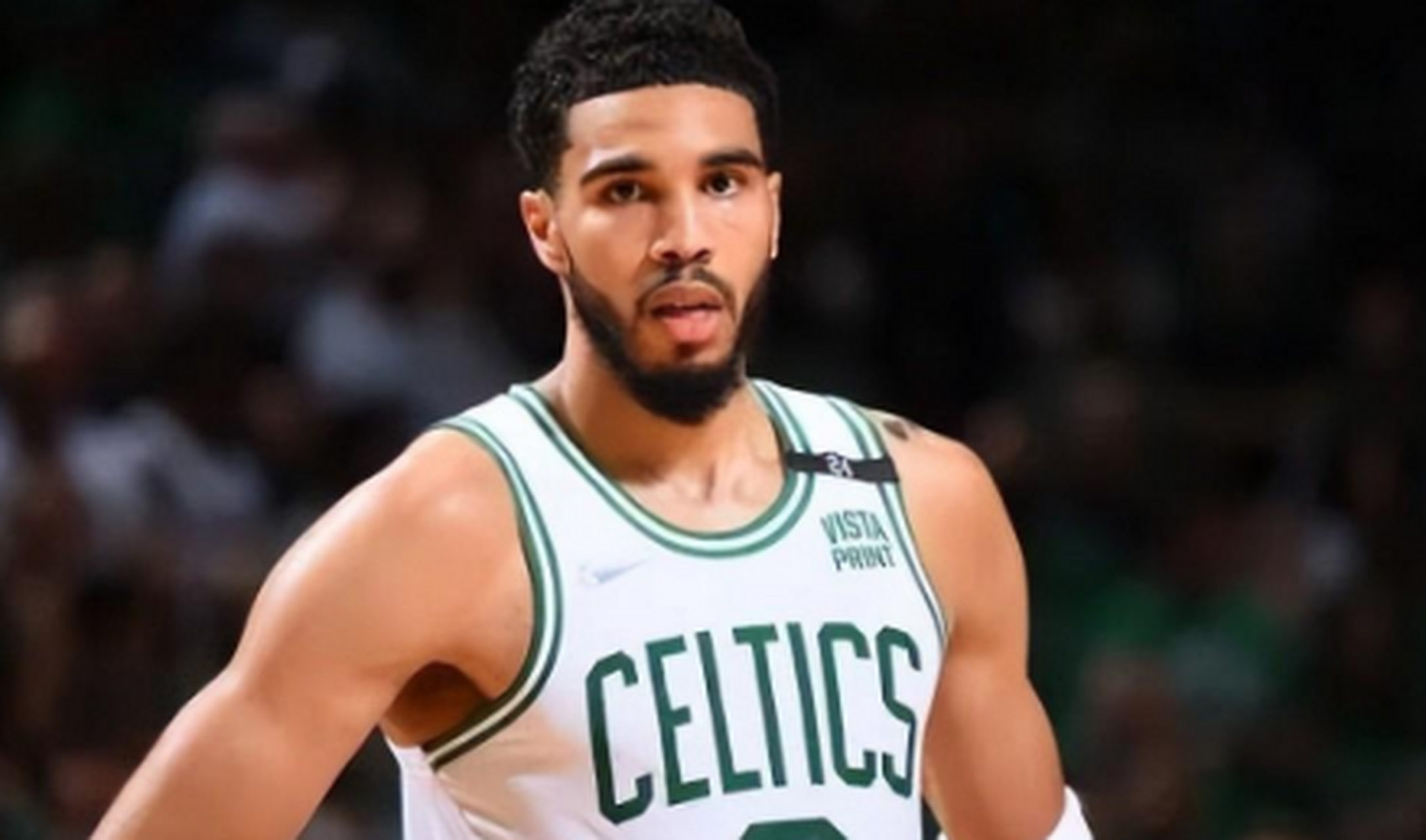 米兰体育官网迈阿密热火刷新队史纪录备战国王杯国际比赛日浙江稠州备战全明星赛，这操作让人直呼：清晨犹他爵士调整名单以备NBA总决赛的简单介绍