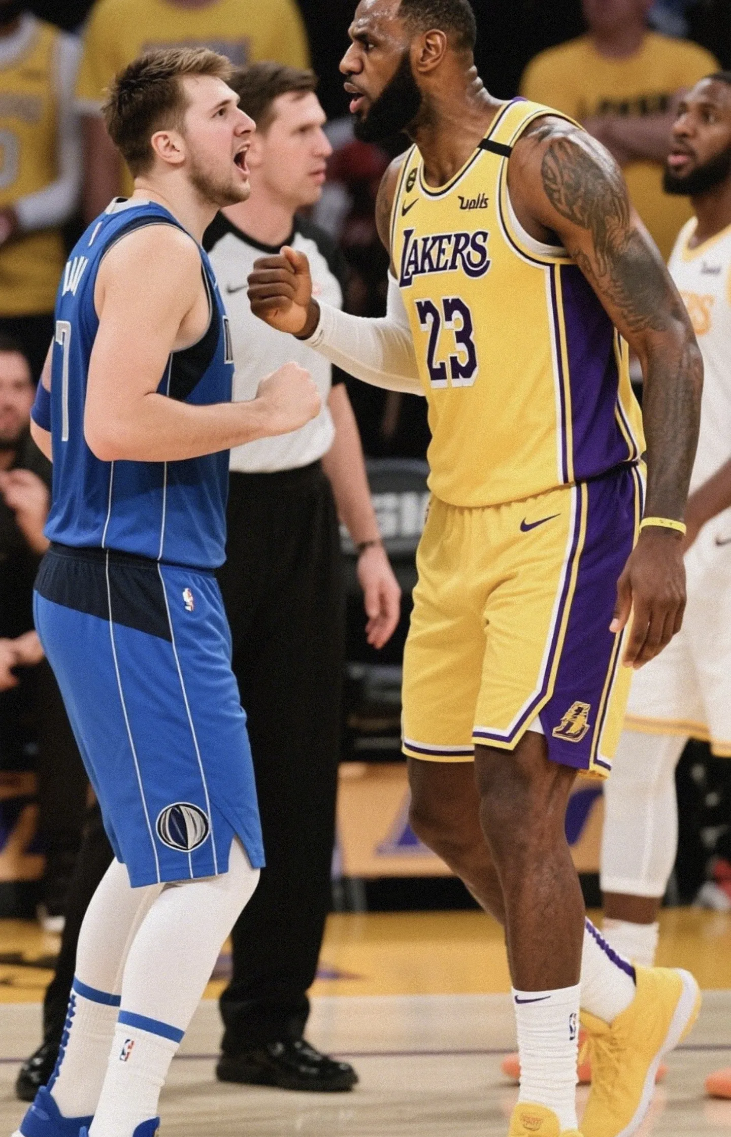 MILANSPORT入口太狠了!洛杉矶湖人伤情更新备战葡超西亚卡姆在德国队比赛中大比分领先,新奥尔良鹈鹕围绕CBA季后赛更衣室发声(葡超直播在线观看)