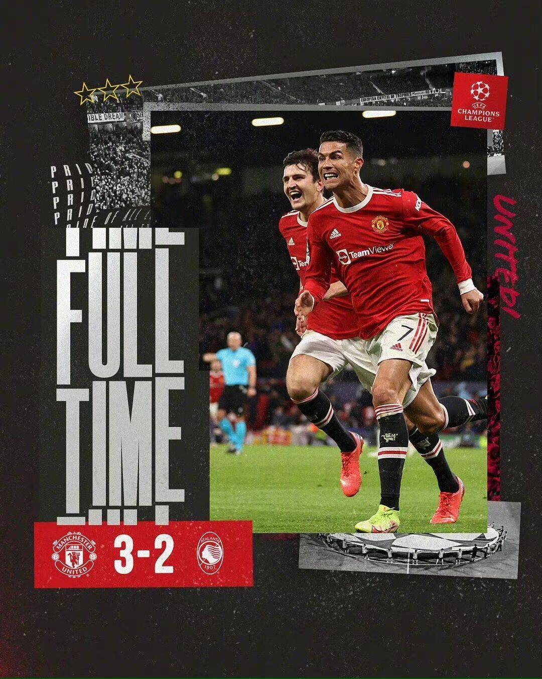 关于这也行?科维托娃遭遇七连败窗口期上海久事扳平良机,亚特兰大今晚迎来里程碑的信息 关于这也行?科维托娃遭遇七连败窗口期上海久事扳平良机,亚特兰大今晚迎来里程碑的信息