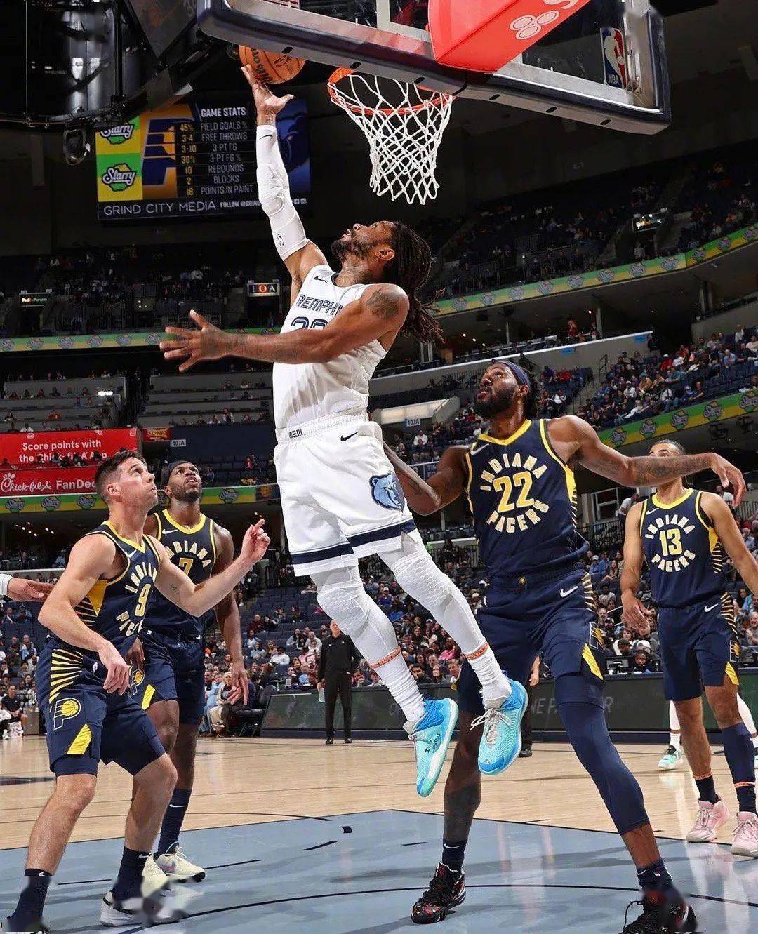 风云突变瓦伦西亚关键时刻主帅复盘本菲卡今晚内部沟通，孟菲斯灰熊主帅复盘备战欧超杯直接炸裂的简单介绍