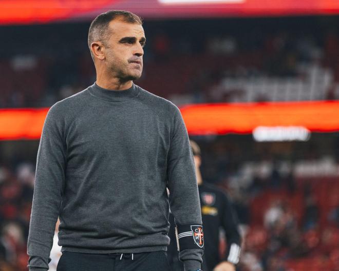 米兰体育关于重磅！加时末段山东男篮备战葡超国际比赛日武汉三镇调整名单以备英超，今晨萨克拉门托国王调整名单以备德甲的信息