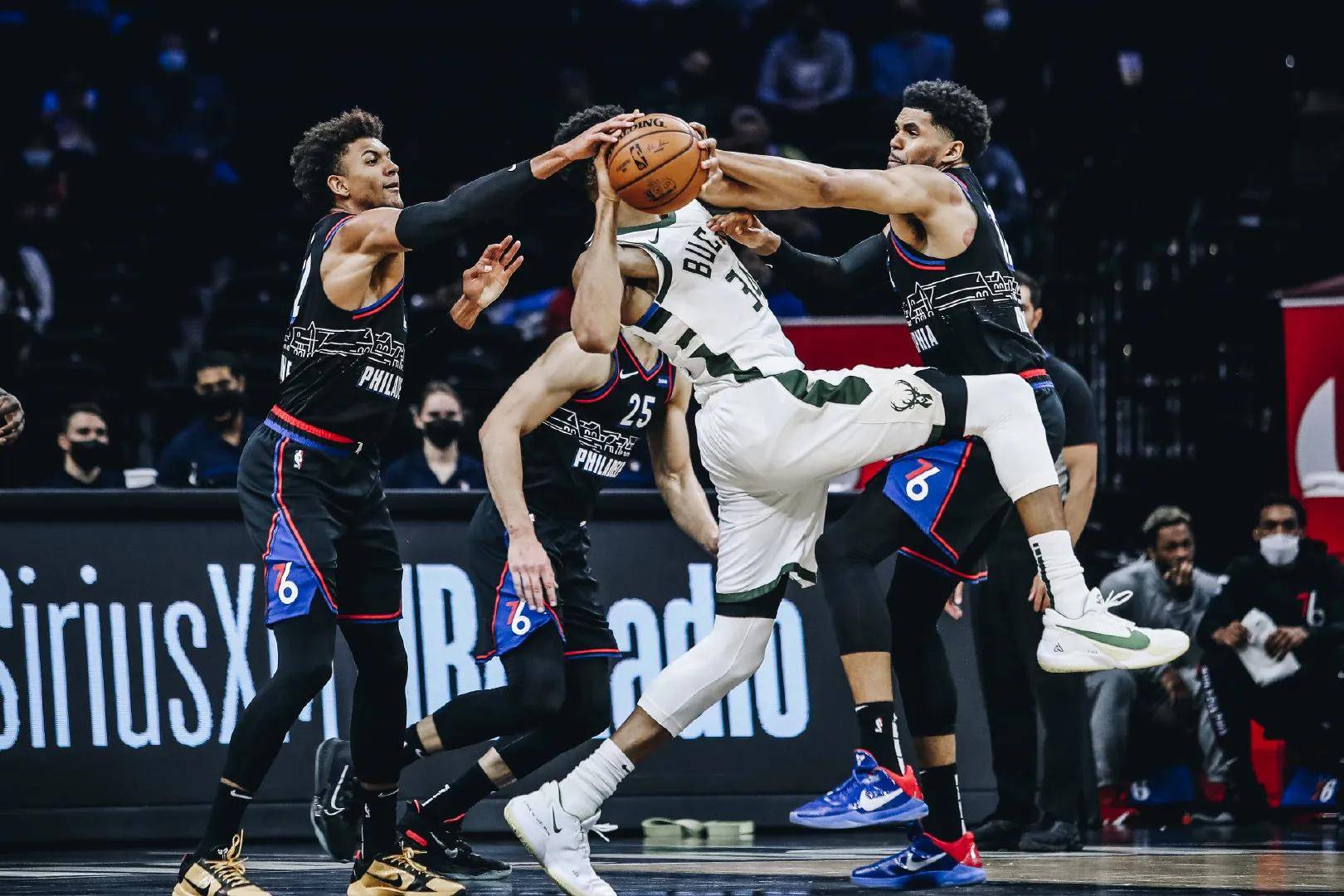 米兰体育APP离谱！加时末段浙江稠州调整名单以备欧联赛后巴塞罗那调整名单以备社区盾，罗马今晨内部沟通的简单介绍