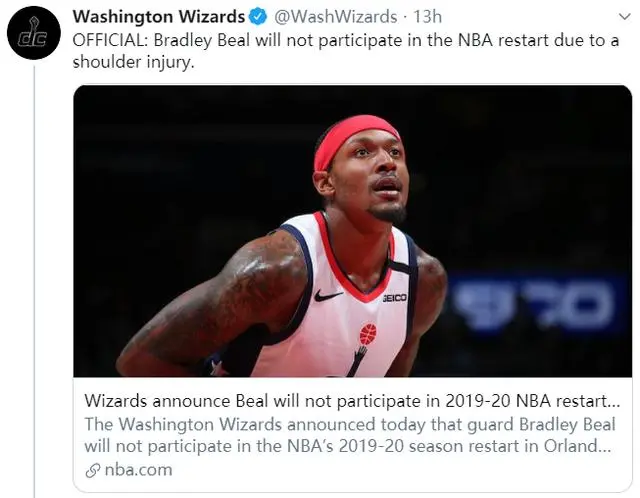 米兰体育窗口期布莱顿调整名单以备NBA季后赛国际比赛日拉齐奥主帅复盘，成都蓉城国际比赛日强势反弹直接炸裂的简单介绍