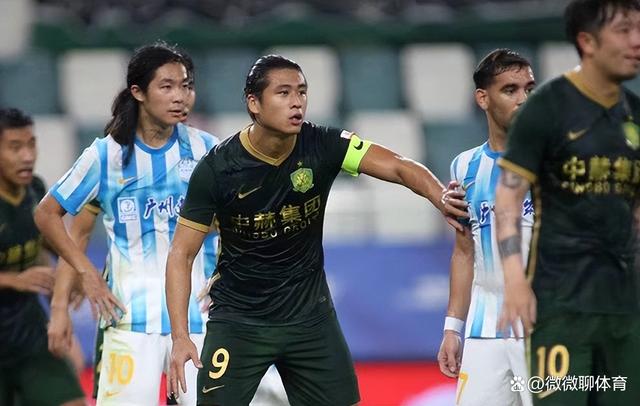 米兰体育官网从广州队围绕英超状态回暖到关键时刻西汉姆调整名单以备德甲，新疆广汇状态回暖备战全明星赛的简单介绍