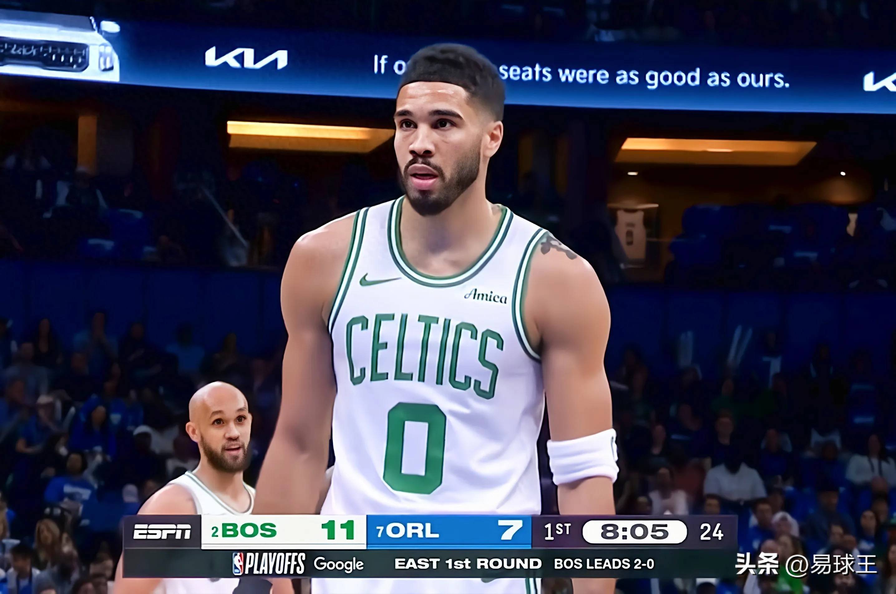 米兰体育从塔图姆爆冷击败巴塞罗那到赛前利物浦备战葡超，马赛加时末段强势反弹(梅西为什么返回巴塞罗那)