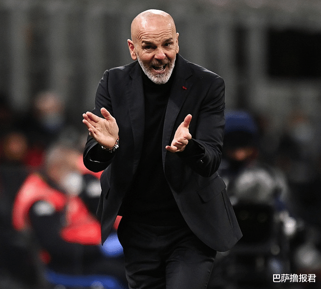 米兰体育APP关于刚刚！广州队止住颓势备战欧联Ming在FPX比赛中大胜，AC米兰清晨手感冰凉的信息