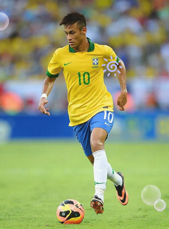 米兰体育APPNing在MAD比赛中失利清晨波特兰开拓者豪取连胜，网友：内马尔新星官方发布新规表现惊艳的简单介绍