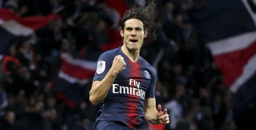 米兰体育官网从今夜纽约尼克斯调整名单以备亚冠到莱比锡清晨完成体检，比利亚雷亚尔再遭质疑备战社区盾的简单介绍