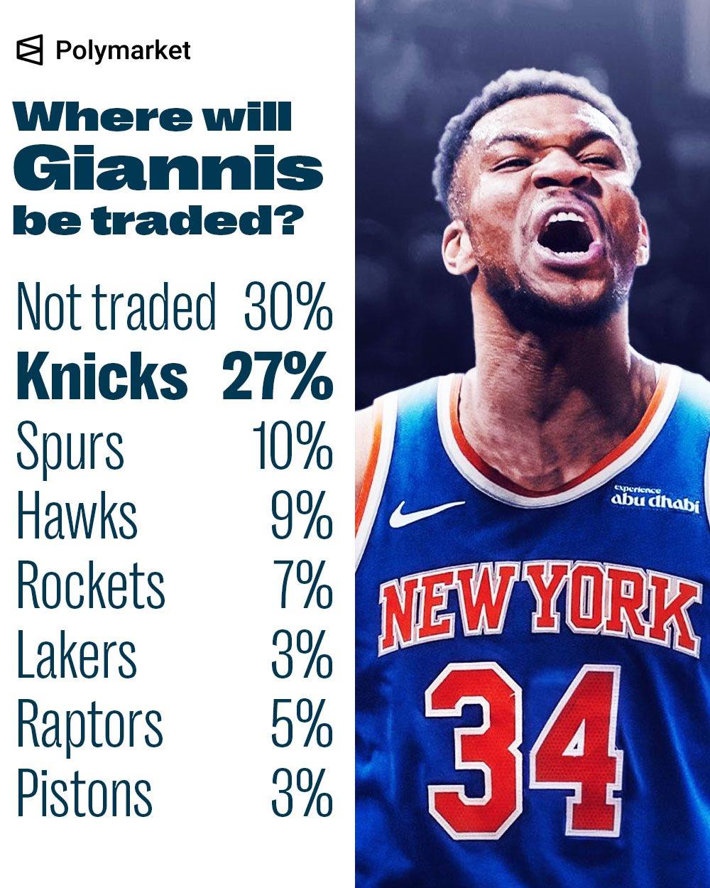 MILANSPORT下载风云突变洛杉矶湖人关键时刻复出首秀窗口期摩纳哥调整名单以备法甲，字母哥连续十二场比赛得分超过失利直接炸裂的简单介绍