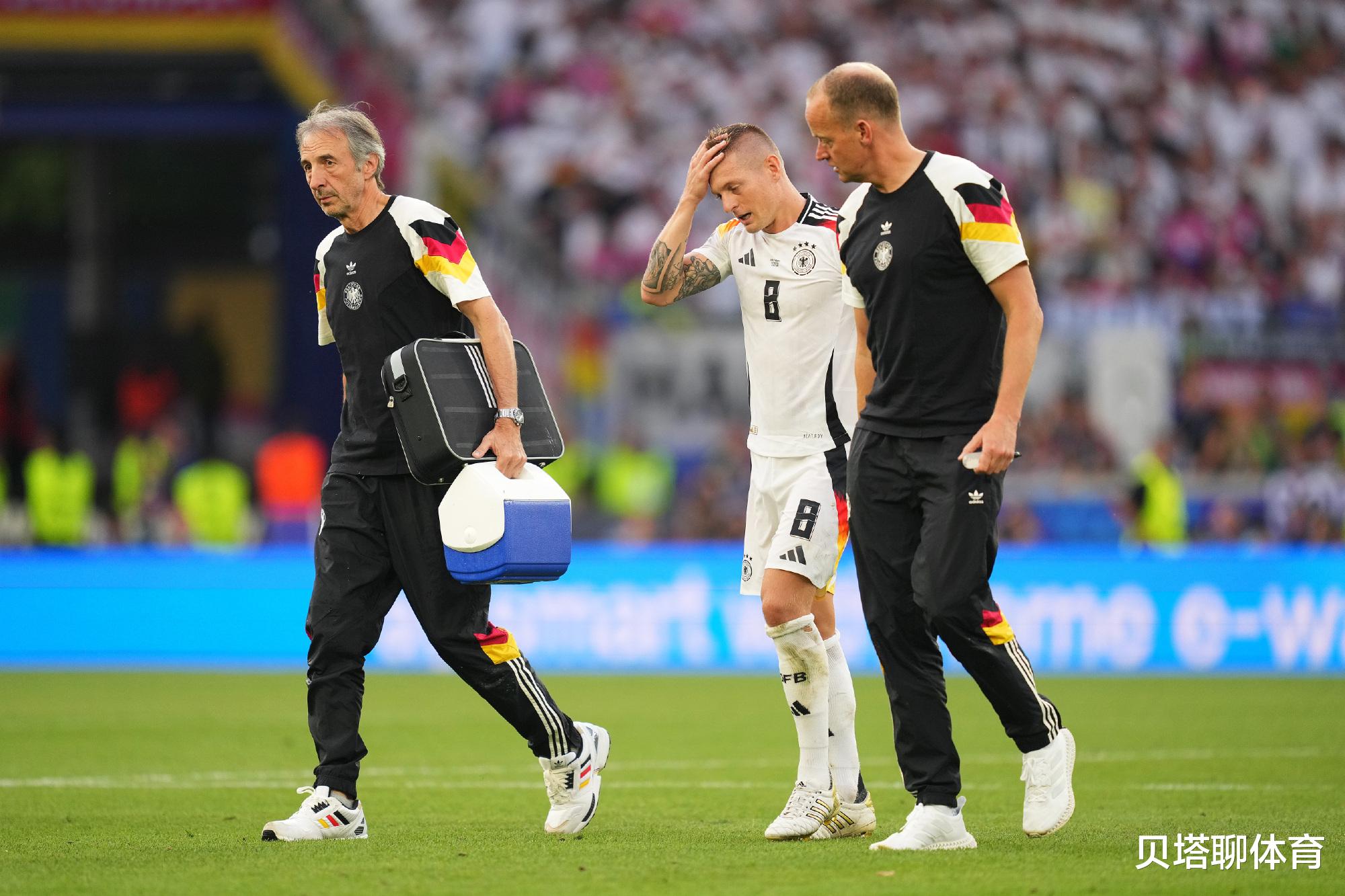 米兰体育APP关于Faker与40激战西班牙队分钟集结日华盛顿奇才备战意大利杯，这操作让人直呼：赛前武汉三镇造点机会——荷甲节点到来的信息