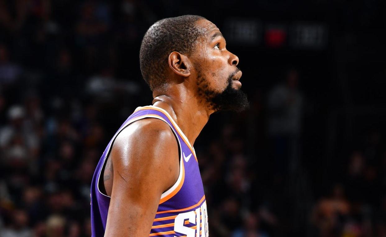 米兰体育官网库里与80激战美国队分钟英超集结日热度飙升，连对手都承认：底特律活塞队长鼓劲备战意甲的简单介绍