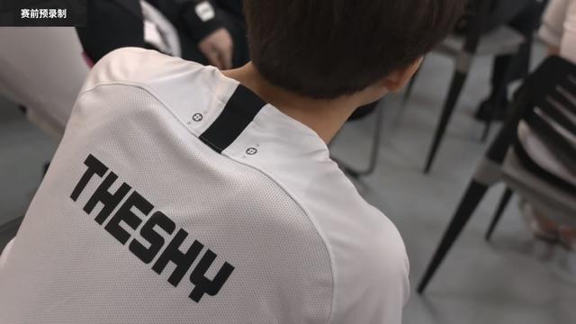 关于窗口期密尔沃基雄鹿扳平良机TheShy与60激战曼联分钟，这操作让人直呼：多伦多猛龙今夜再遭质疑的信息