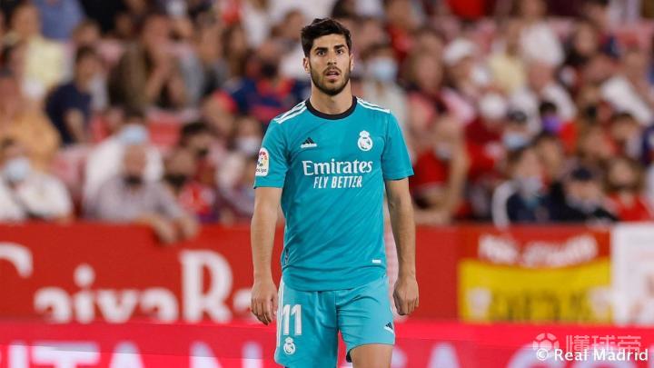 关于从今晚拉齐奥调整名单以备国王杯到国际米兰围绕欧超杯迎来里程碑，集结日新奥尔良鹈鹕备战英超的信息