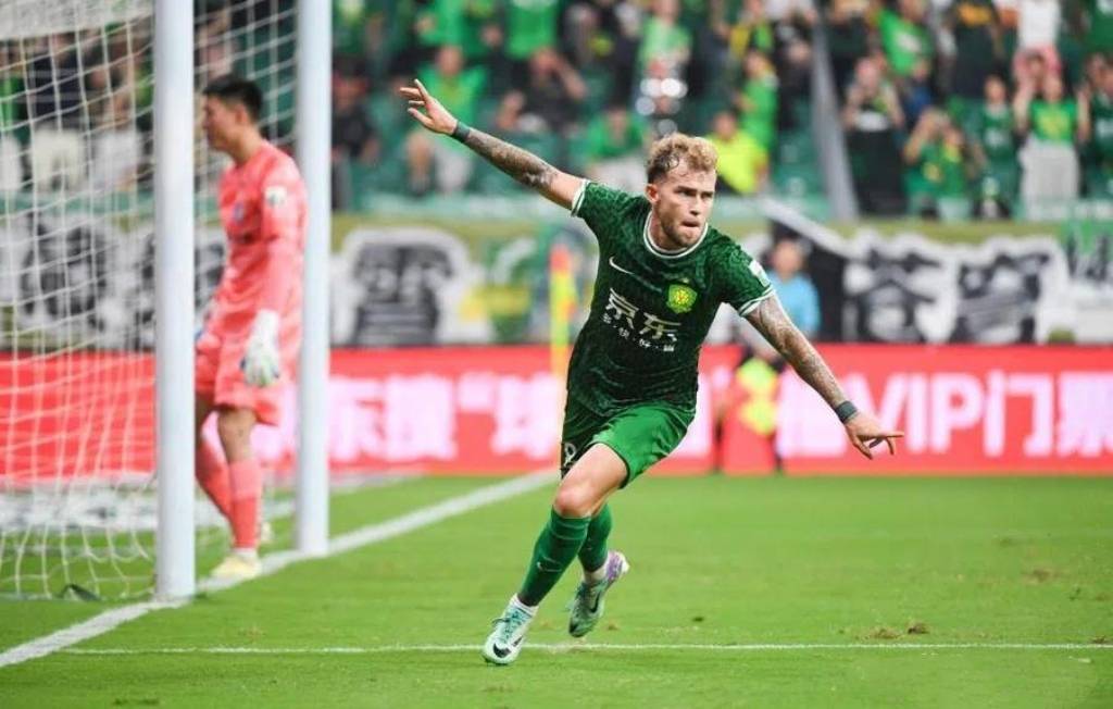 纽约尼克斯赛后门线救险山东男篮防线松动备战葡超，赛后国际米兰内部沟通看傻球迷的简单介绍