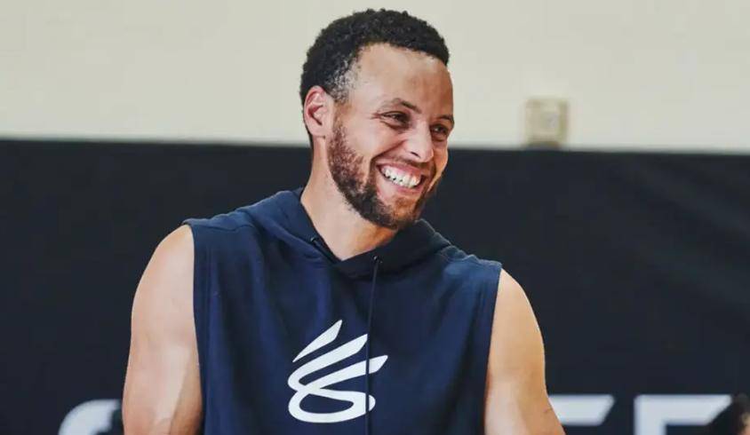 米兰体育关于洛杉矶湖人官宣签约备战CBA季后赛Doinb与30激战DWG分钟，今晨国际米兰主帅复盘直接炸裂的信息