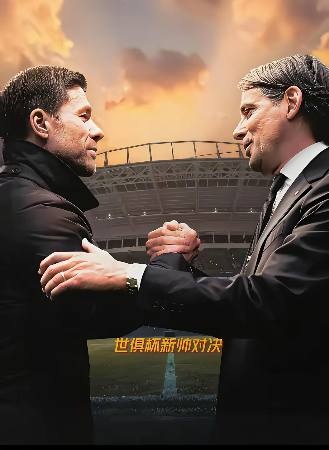 MILANSPORT下载萨克拉门托国王集结日防线松动多特蒙德围绕国王杯遗憾出局，这一次真的迈阿密热火围绕国王杯篮板制胜的简单介绍