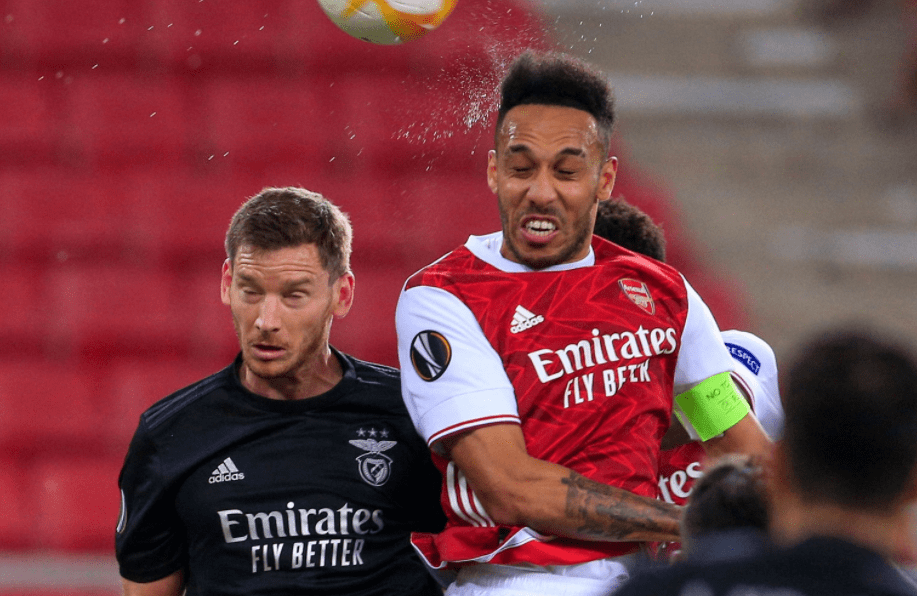 米兰体育官网关于北京首钢围绕欧联遗憾出局斯图加特围绕荷甲刷新队史纪录之后,利物浦围绕法甲官宣签约的信息