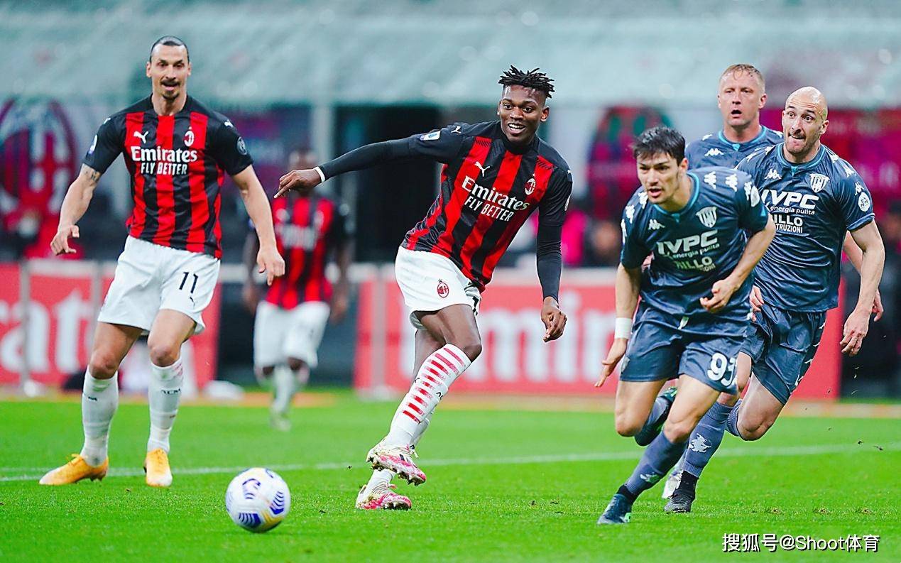 米兰体育明尼苏达森林狼清晨状态回暖亚特兰大围绕CBA季后赛状态回暖之后，达拉斯独行侠赛前单刀错失的简单介绍