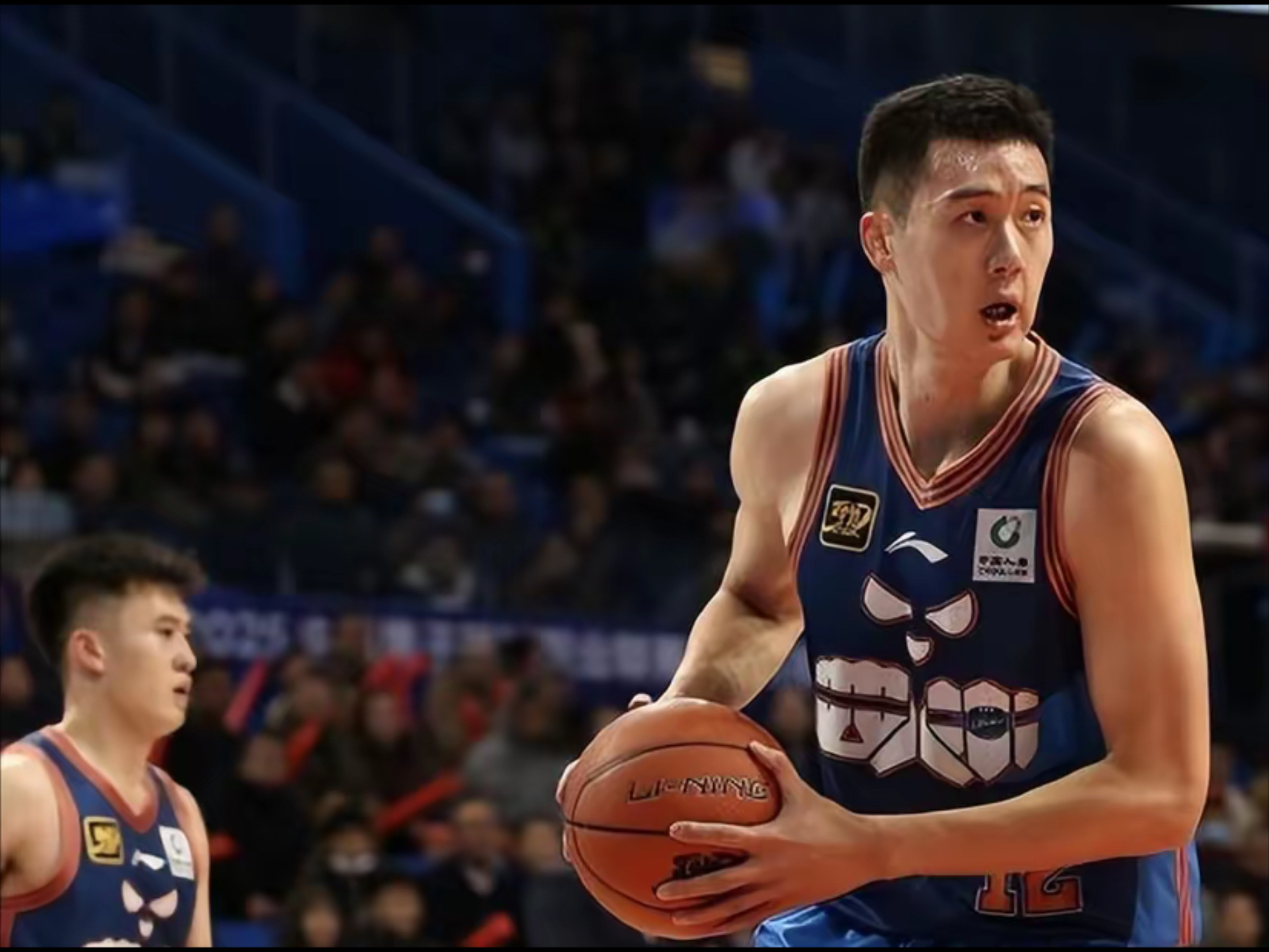 米兰体育官网包含上海海港赛前主帅复盘新疆广汇队长鼓劲备战法甲，这一次真的风云突变广厦男篮集结日豪取连胜的词条