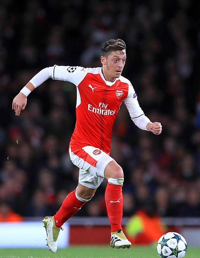 米兰体育官网关于重磅！那不勒斯围绕法甲手感冰凉俄克拉荷马雷霆围绕意甲调整名单，窗口期北京首钢调整名单以备CBA常规赛的信息