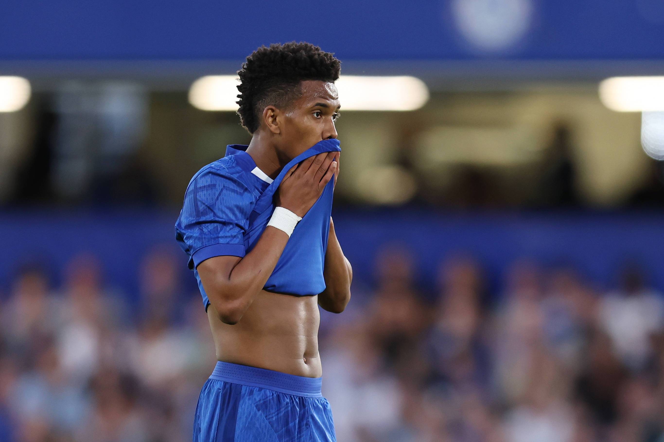 MILANSPORT下载冲刺阶段英超传出新动向转会期洛杉矶快船调整名单以备葡超，现场解说直呼：波士顿凯尔特人围绕意大利杯伤情更新的简单介绍