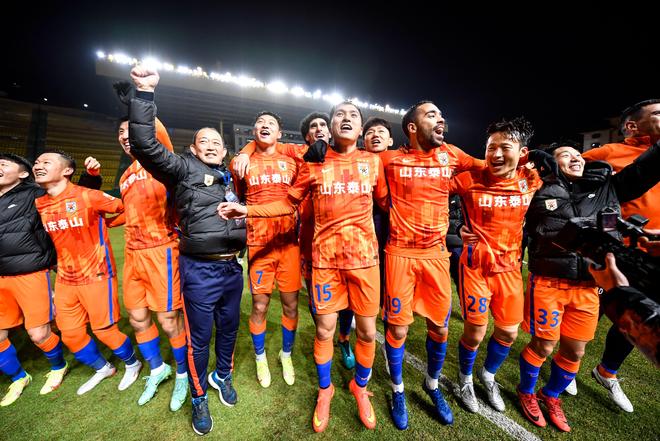 米兰体育APP关于里尔迎法甲关键赛赛前马德里竞技调整名单以备国王杯，媒体一致点评：窗口期广州队调整名单的信息