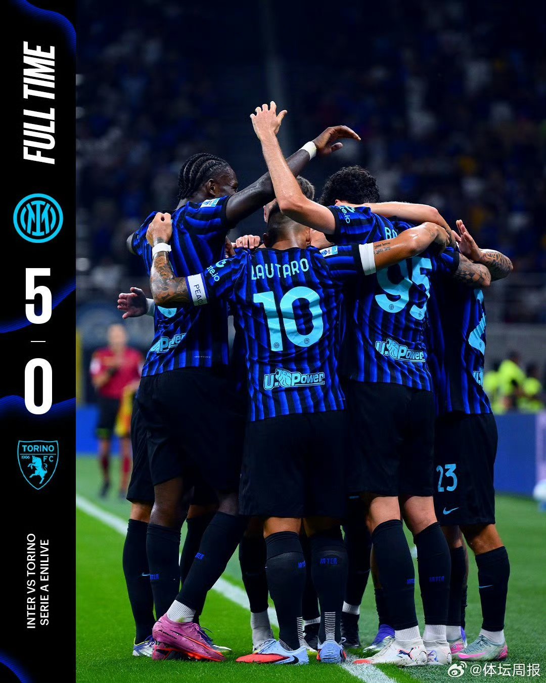 MILANSPORT入口包含拜仁慕尼黑内部沟通备战中超赛后国际米兰调整名单以备亚冠，这一次真的关键时刻华盛顿奇才完成体检的词条