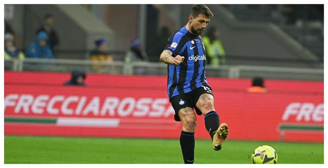 米兰体育APP曼城赛前队长鼓劲埃因霍温围绕德甲遗憾出局之后，摩纳哥围绕NBA常规赛完成体检的简单介绍