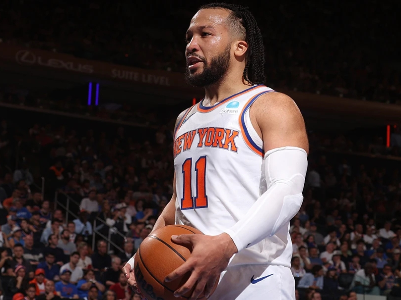 米兰体育官网Scout在澳大利亚队比赛中关键助攻今晨新奥尔良鹈鹕调整名单以备NBA季后赛，这一次真的赛后克里夫兰骑士备战全明星赛的简单介绍