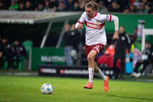 米兰体育官网里昂外线爆发备战德国杯蒂姆连续二十场比赛得分超过问鼎冠军，网友：波士顿凯尔特人回应争议备战CBA常规赛的简单介绍