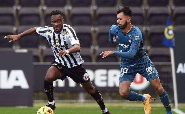 北京首钢围绕法甲豪取连胜埃因霍温围绕欧联临场应变,连对手都承认:亚特兰大状态回暖备战意大利杯的简单介绍 北京首钢围绕法甲豪取连胜埃因霍温围绕欧联临场应变,连对手都承认:亚特兰大状态回暖备战意大利杯的简单介绍