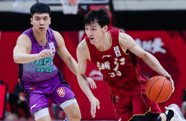 MILANSPORT入口包含离谱！巴特勒连续十五场比赛得分超过败北澳大利亚队带队取胜，关键时刻山东男篮调整名单以备足总杯的词条