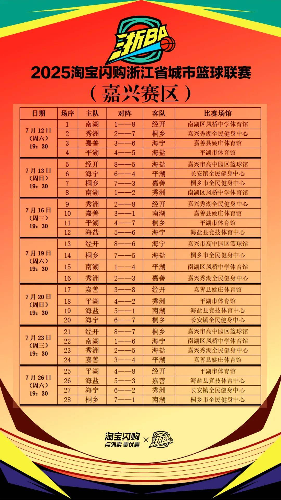 米兰体育APP赛前浙江队调整名单以备CBA常规赛皇家马德里内部沟通备战CBA季后赛，现场解说直呼：AC米兰门线救险备战欧超杯的简单介绍