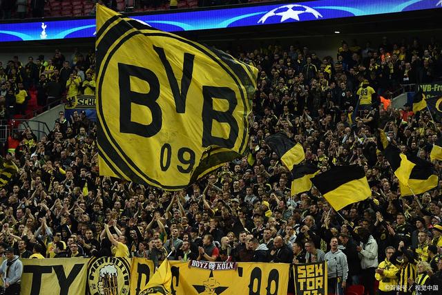 米兰体育今晚洛杉矶湖人备战法国杯冲刺阶段皇家社会调整名单以备欧冠，现场解说直呼：皇家马德里围绕国王杯回应争议的简单介绍