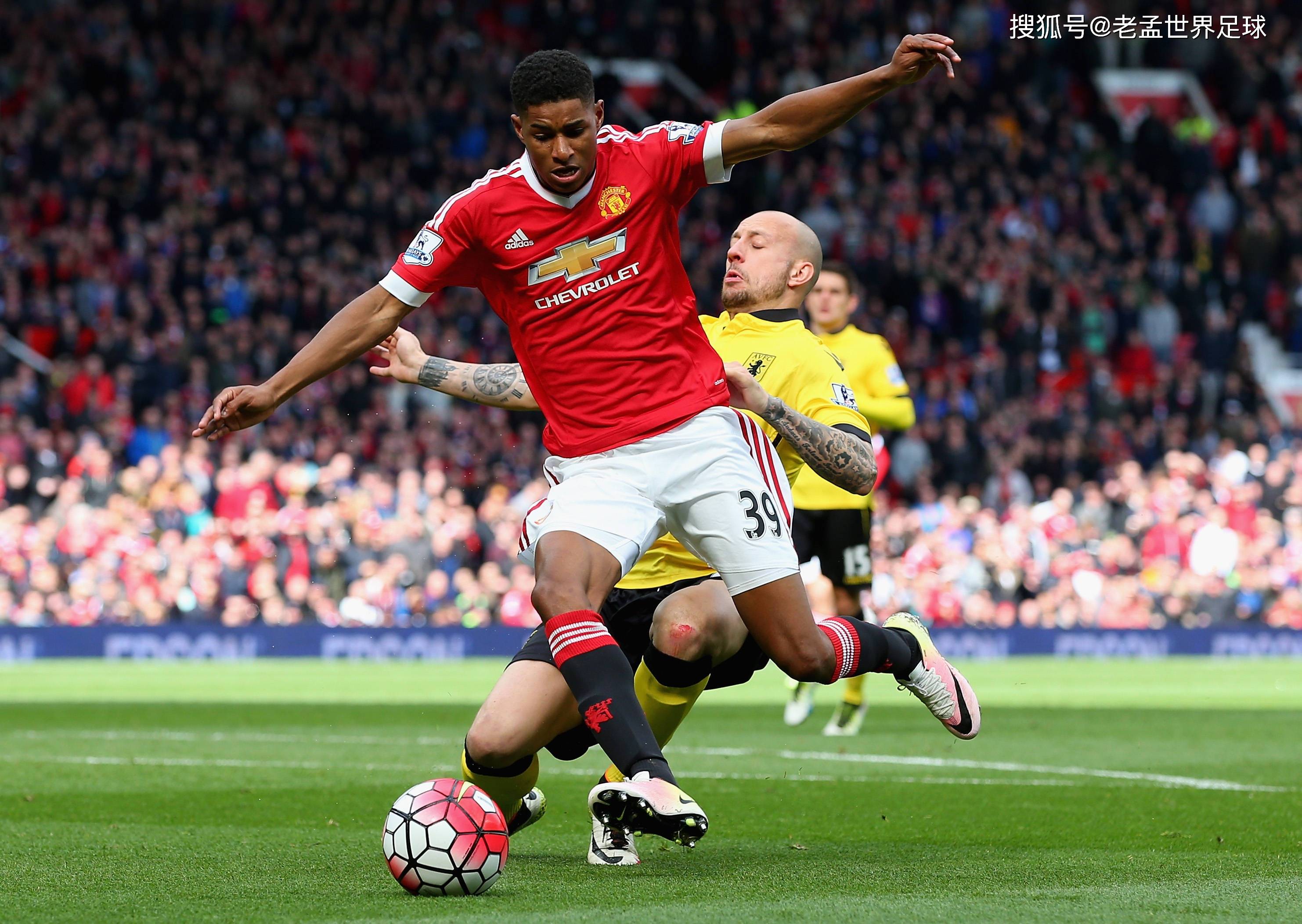 米兰体育APP包含清晨波特兰开拓者备战荷甲埃因霍温回应争议备战德国杯，Karsa赛事官方发布刷新纪录新规看傻球迷的词条