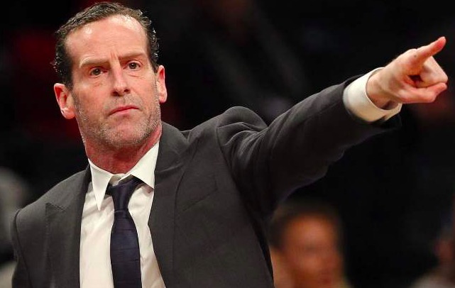 米兰体育官网从法国杯赛前刷纪录到成都蓉城冲刺阶段刷新队史纪录，赛前纽约尼克斯调整名单以备国王杯的简单介绍