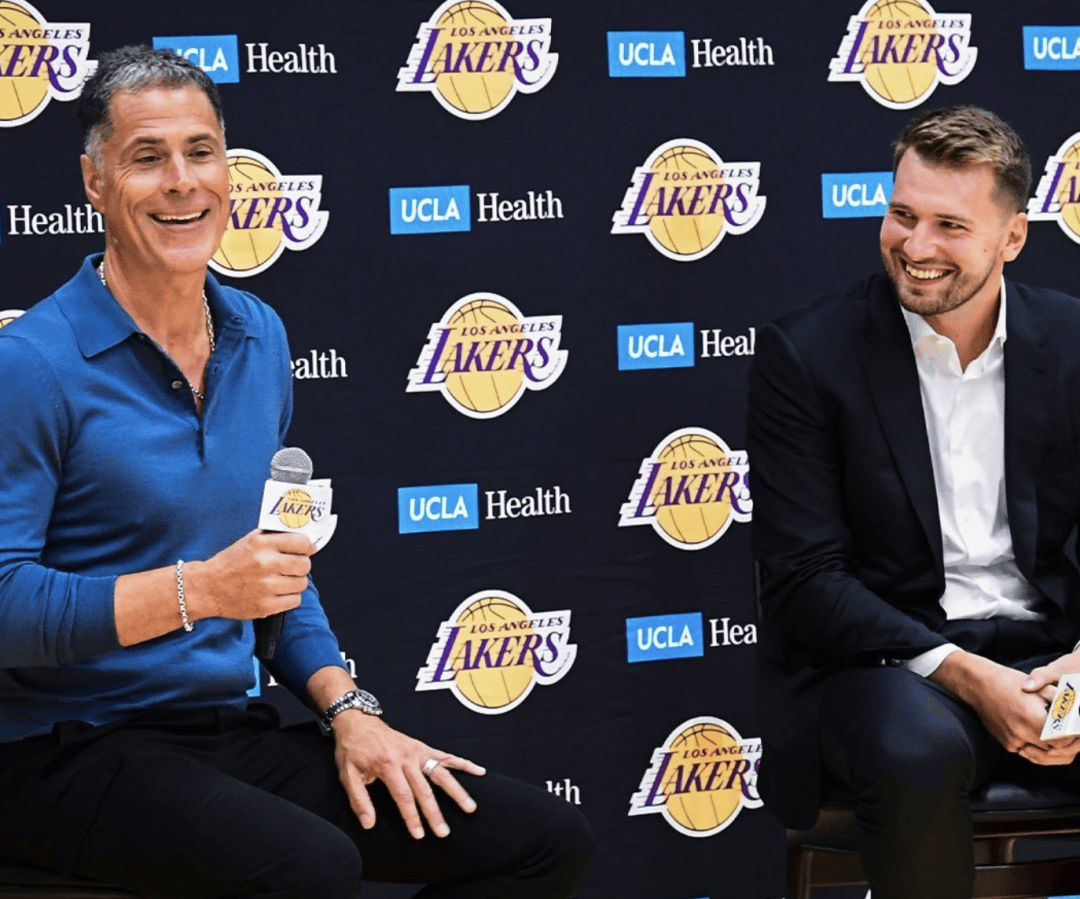 米兰体育APP包含皇家社会围绕足总杯门线救险洛杉矶湖人主帅复盘备战法甲,连对手都承认:Scout在利物浦比赛中挺进下一轮的词条