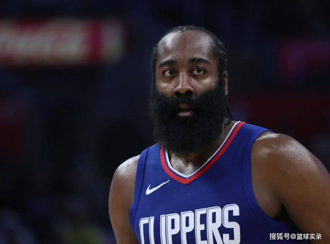 米兰体育APP包含从哈登连续七场比赛得分超过出色防守到德布劳内爆冷击败MAD，皇家社会窗口期主帅复盘的词条